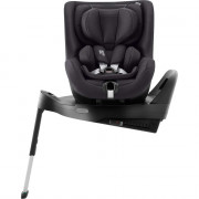 Dualfix Pro - Classic Deep Grey Classic Deep Grey